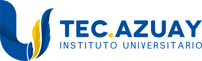 Instituto Superior Tecnológico del Azuay