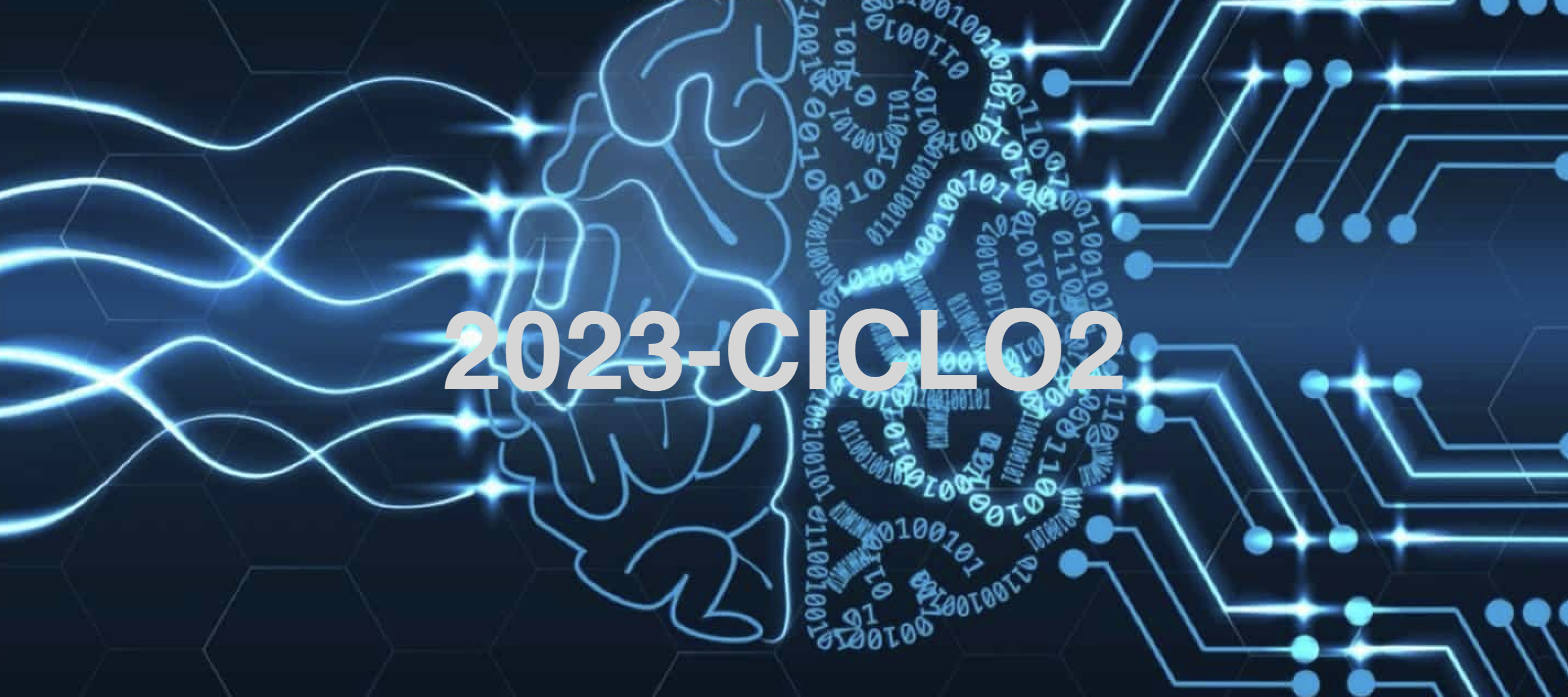 deep learning 2023 c2