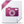 a1-english-level-concept-level-elementary-beginner-3d-rendering-isolated-transparent-background_823159-21418.jpg