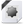 fix-pl-sql-oracle-my-sql-oracle-forms-and-report-bugs.png